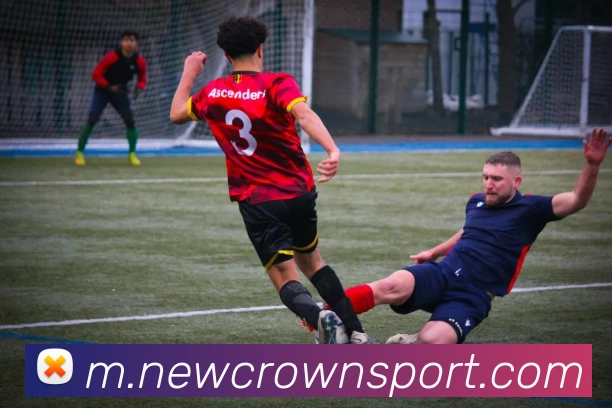 韦德为大通银行拍摄广告宣传照展现超凡魅力引发热议