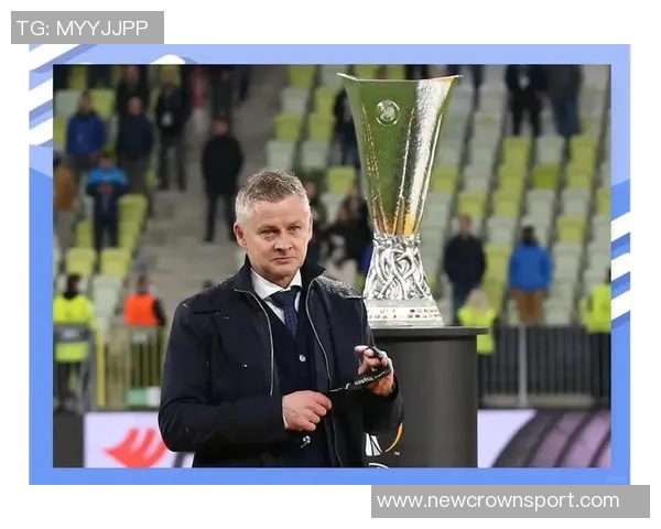 滕哈赫短暂执教结束尤尔曼德接任后德甲战绩辉煌