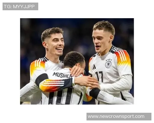 维尔茨未来表现可期队友失误影响数据表现